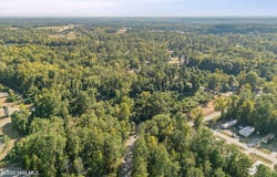 Tract C Forrest Clary Drive Extension, Thomson, GA 30824