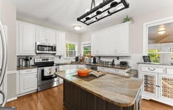385 Graves, Acworth, GA 30101