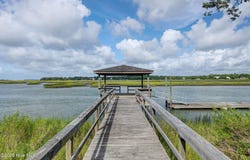 112 Coastal Bluffs Court, Hampstead, NC 28443