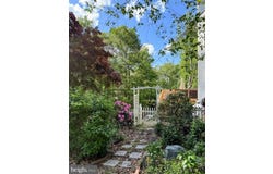 630 PALO ALTO COURT, LUSBY, MD 20657