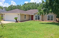 43 Shadowlake Court, Brunswick, GA 31525