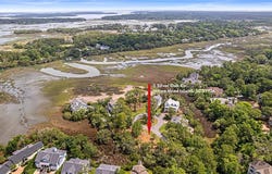 5 Silver Oak Circle, Hilton Head Island, SC 29926