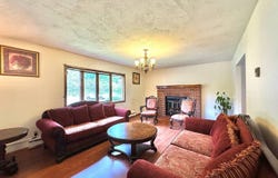 126  High School Rd., Little Falls, NY 13365
