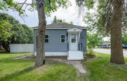 359 5th Street NW, Perham, MN 56573