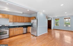 173 V STREET NE, WASHINGTON, DC 20002