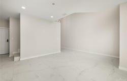 2209 Corales Street, Mission, TX 78573