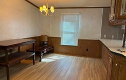 1997 Hwy 558, Spearsville, LA 71277