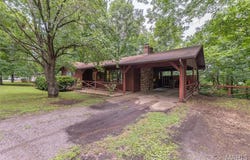 168 Wayne 357A, Piedmont, MO 63957