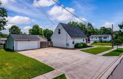 2029 BUCHTEL STREET, TWINSBURG, OH 44087