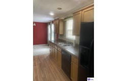 10502 Keys Ferry Road, Fairdale, KY 40118-9476