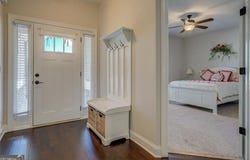 986 HIGH SHOAL, Monroe, GA 30655