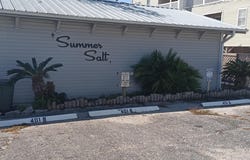 401 28th Ave. S, North Myrtle Beach, SC 29582