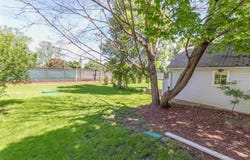 1331 2nd Street NW, Rochester, MN 55901