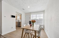 16343 Sky Blue Ln, Houston, TX 77095