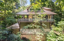 108 Rose Lane, Chapel Hill, NC 27514