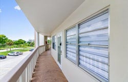 305 Richmond A, Deerfield Beach, FL 33442