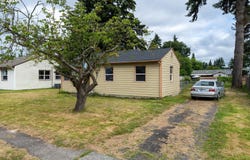 311 CYPRESS St, Longview, WA 98632