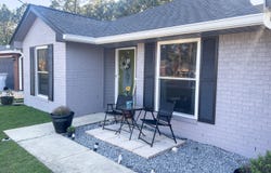 2602 Hidden Estates Circle, Gulf Breeze, FL 32566
