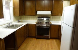 6 Palomino, Yerington, NV 89447
