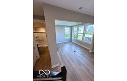 7333 Bayview Run, McCordsville, IN 46055