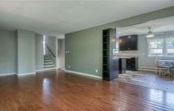 603 SE 15th Street, Menomonie, WI 54751