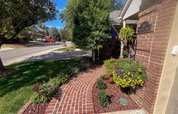 114 Bethpage Path, Georgetown, KY 40324