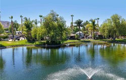 45525 Highway 79 Site 428, Aguanga, CA 92536