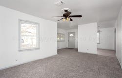 1711 S HIGHLAND Street, Amarillo, TX 79103-4824