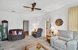 370 Park Street, Mayville, WI 53050