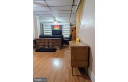 314 HEULINGS Avenue, RIVERSIDE, NJ 08075