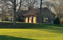 105 Birchwood Circle, Rome, NY 13440