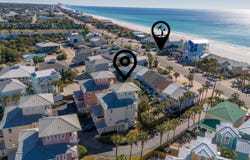 22432 Front Beach Road, Panama City Beach, FL 32413