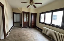 152 Wilson Street, Johnstown, PA 15906