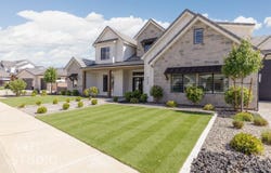 2832 E Stonedale DR, St George, UT 84790