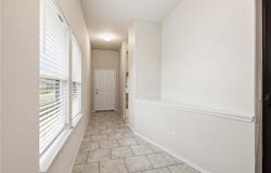 107 Saranac Dr, Elgin, TX 78621