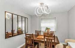 249-12 57th Ave, Little Neck, NY 11362