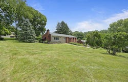 1209 Phillippi Ave, Bethel Park, PA 15102