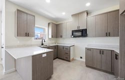 2205 Dorado Drive, Mission, TX 78573