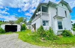 307 Church Street, Westfield, PA 16950