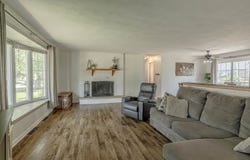 1458 29th Avenue, Monroe, WI 53566