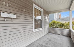 537 Woodmont Ave, East McKeesport, PA 15035