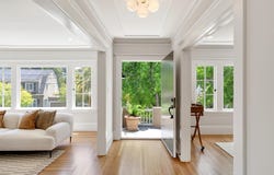 223 Park View Ave, Piedmont, CA 94610