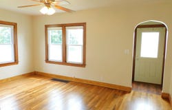 311 W Marion Street, Manchester, IA 52057