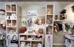 1087-2 Main Street, Blowing Rock, NC 28605