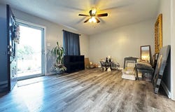 13104 Sweetbriar Street, Ocean Springs, MS 39564