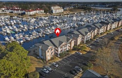 4633 Lightkeepers Way, Little River, SC 29566