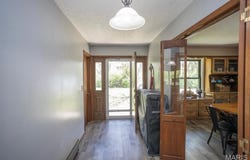 302 Highway T, Waynesville, MO 65583