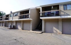 10 The Crescent, Union Twp., NJ 08809-1137