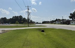 1985 W Main Street, Williamston, NC 27892