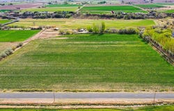 582 1600 Road, Delta, CO 81416